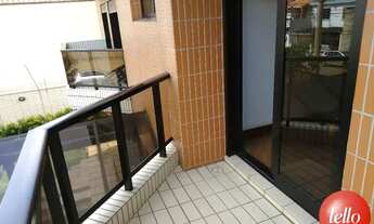 Imagem 4: São Paulo - Apartamento Padrão - Vila Guilherme