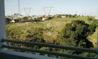 Imagem 3: Apartamento 2 dormitórios - bairro Madri, Palhoça