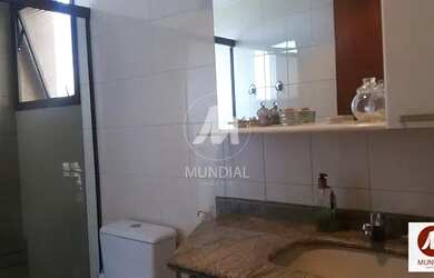 Imagem 7: Apartamento (tipo - padrao) 3 dormitórios/suite, cozinha planejada, portaria 24hs, lazer