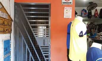 Imagem: Alugo casa com água incluso