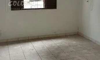 Imagem 5: Santo André - Casa Padrão - Jardim das Maravilhas