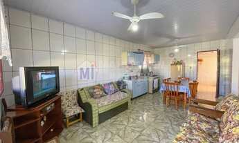 Imagem 6: Excelente casa para moradia com 3 dormitórios em Magistério