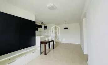 Imagem 6: Blumenau - Apartamento Padrão - Salto Weissbach