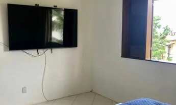 Imagem 5: Casa condomínio piata