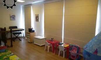 Imagem 5: CASA UMUARAMA OSASCO