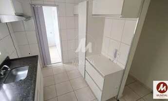 Imagem 6: Apartamento (tipo - padrao) 2 dormitórios, cozinha planejada, em condomínio fechado