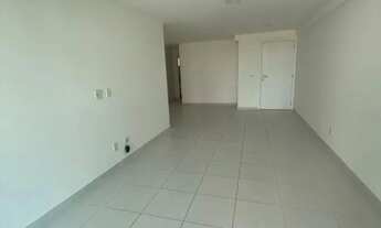 Imagem 3: Apartamento para venda possui 88 metros quadrados com 2 quartos em Belenzinho - São Paulo