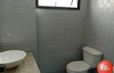 Imagem 3: São Paulo - Apartamento Padrão - Brooklin