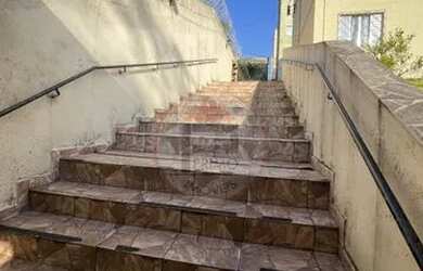 Imagem 2: L1031 - Apartamento na Cohab - Próximo a Av. Líder