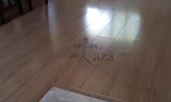 Imagem 4: Casa Comercial - Residencial - Santana - 3 Dormitórios - 180m²