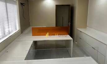 Imagem 2: Conjunto à venda, 46 m² por R$ 399.000,00 - Centro - Santo André/SP