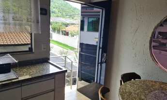 Imagem 5: Aluga se kit net