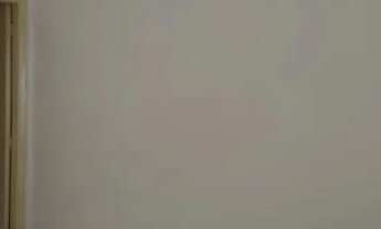 Imagem 2: Aluga-se Casa Pq. Novo Mundo