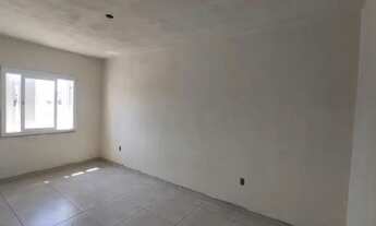 Imagem 5: Casa Liberdade Novo Hamburgo