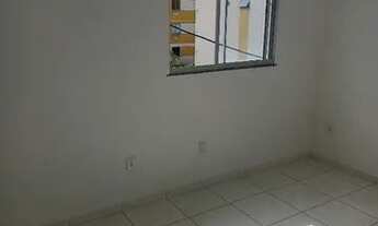 Imagem 6: Vendo apartamento no Ekos Monjolos em SG