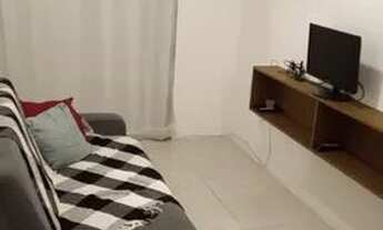 Imagem 4: Apartamento para aluguel tem 36 metros quadrados com 1 quarto em Boa Viagem - Recife - PE