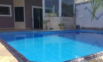 Imagem 3: Disponível para o Carnaval..