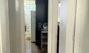 Imagem 7: Apartamento de 2 quartos à venda Rua Vinte e Quatro de Maio, Centro Histórico - Porto Aleg