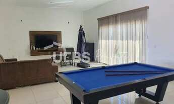 Imagem 5: Riviera do Lago - Casa de Condomínio 6 quartos, sendo 6 suítes