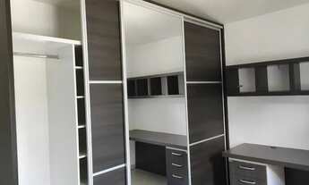 Imagem 5: Fazenda/Sítio/Chácara para venda possui 286 metros quadrados com 4 quartos