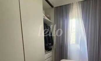 Imagem 4: São Paulo - Casa de Condomínio - Cangaíba