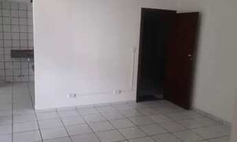 Imagem 3: Apartamento com 96 metros com 3 quartos em Barro Vermelho - Natal - RN