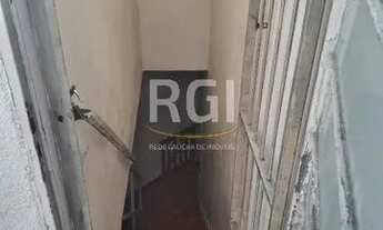 Imagem 7: Casa para Venda - 100m², 2 dormitórios, sendo 1 suites, 1 vaga - Centro Histórico