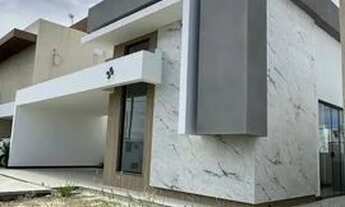 Imagem 3: Casa para venda com 150 metros quadrados com 3 quartos em - Barra dos Coqueiros