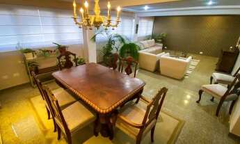 Imagem 2: Apartamento no Centro - ARYA 1