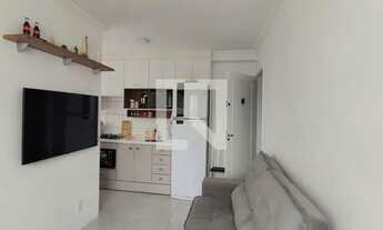 Imagem 3: Apartamento à Venda - Vila Ema, 2 Quartos, 41 m2