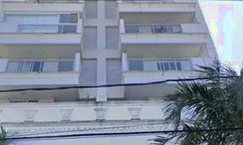 Imagem: Apartamento para venda com 90 metros no