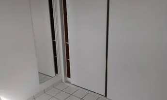 Imagem 7: Apartamento para aluguel tem 60 metros quadrados com 2 quartos em Iputinga - Recife - PE