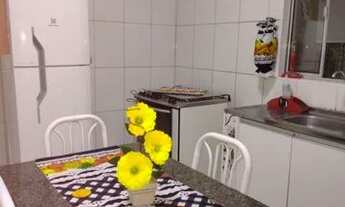 Imagem: República Bem Belas