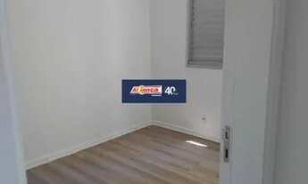 Imagem 6: Apartamento, Picanço - Guarulhos