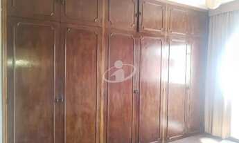 Imagem 3: Venda Apartamento CENTRO