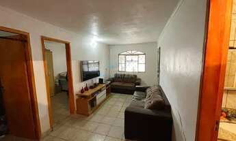 Imagem 3: Vendo Otima casa na QNP 14 com 2 Quartos