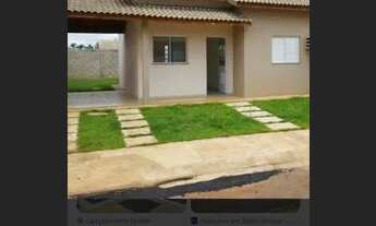 Imagem 5: Casa Casa com 2 dormitórios