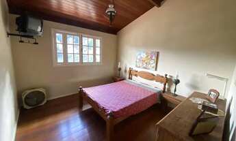 Imagem 3: Casa para Venda em Teresópolis, Panorama, 3 dormitórios, 2 banheiros, 1 vaga