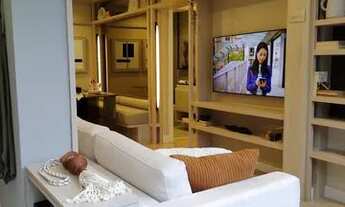 Imagem 6: Oportunidade Mooca!! Apartamento de 67 m² 3 quartos c/ suíte e varanda