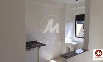 Imagem 2: Apartamento (tipo - padrao) 2 dormitórios, cozinha planejada, portaria 24hs, lazer, elevad