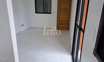 Imagem 2: São Paulo - Apartamento Padrão - Vila Formosa