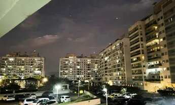 Imagem 7: Apartamento 3 quartos Sublime max 2 vagas