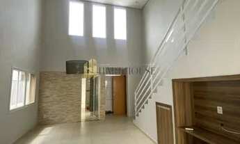 Imagem 4: Condomínio Belvedere 1 - 4/4 sendo 4 suítes, e uma master - 2 vagas garagem - completo de