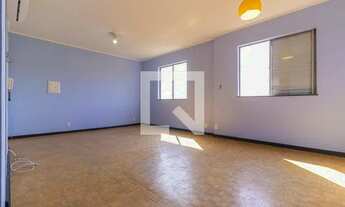 Imagem 3: Apartamento para Aluguel - Jardim Flamboyant, 2 Quartos, 73 m2