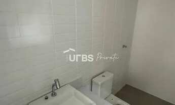 Imagem 4: Id Vida Urbana - Apartamento 1 quarto, sendo 1 suíte