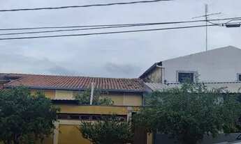 Imagem 5: Vendo casa + salão