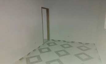 Imagem 6: Casa Térrea - Vila das Flores