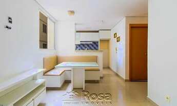 Imagem 3: A BEIRA ORLA RIO CUIABA