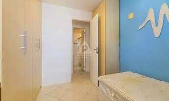 Imagem 2: Privilegio Imóveis Vende apartamento 2 quartos sendo 1 suíte e vaga de garagem