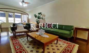 Imagem 5: SANTOS - Apartamento Padrão - BOQUEIRÃO